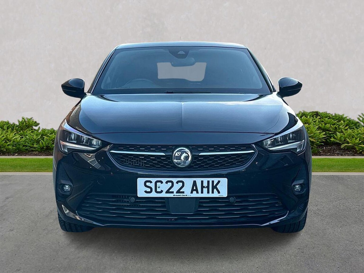 Used Vauxhall Corsa 2022 for sale - 77014911: Photo 7