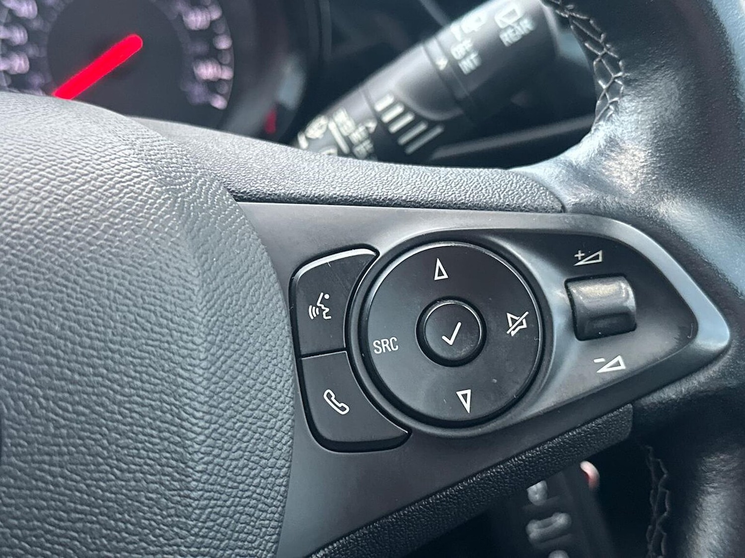 Used Vauxhall Corsa 2022 for sale - 76396875: Photo 25