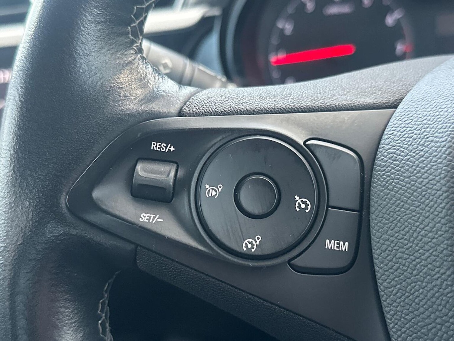 Used Vauxhall Corsa 2022 for sale - 76396875: Photo 26