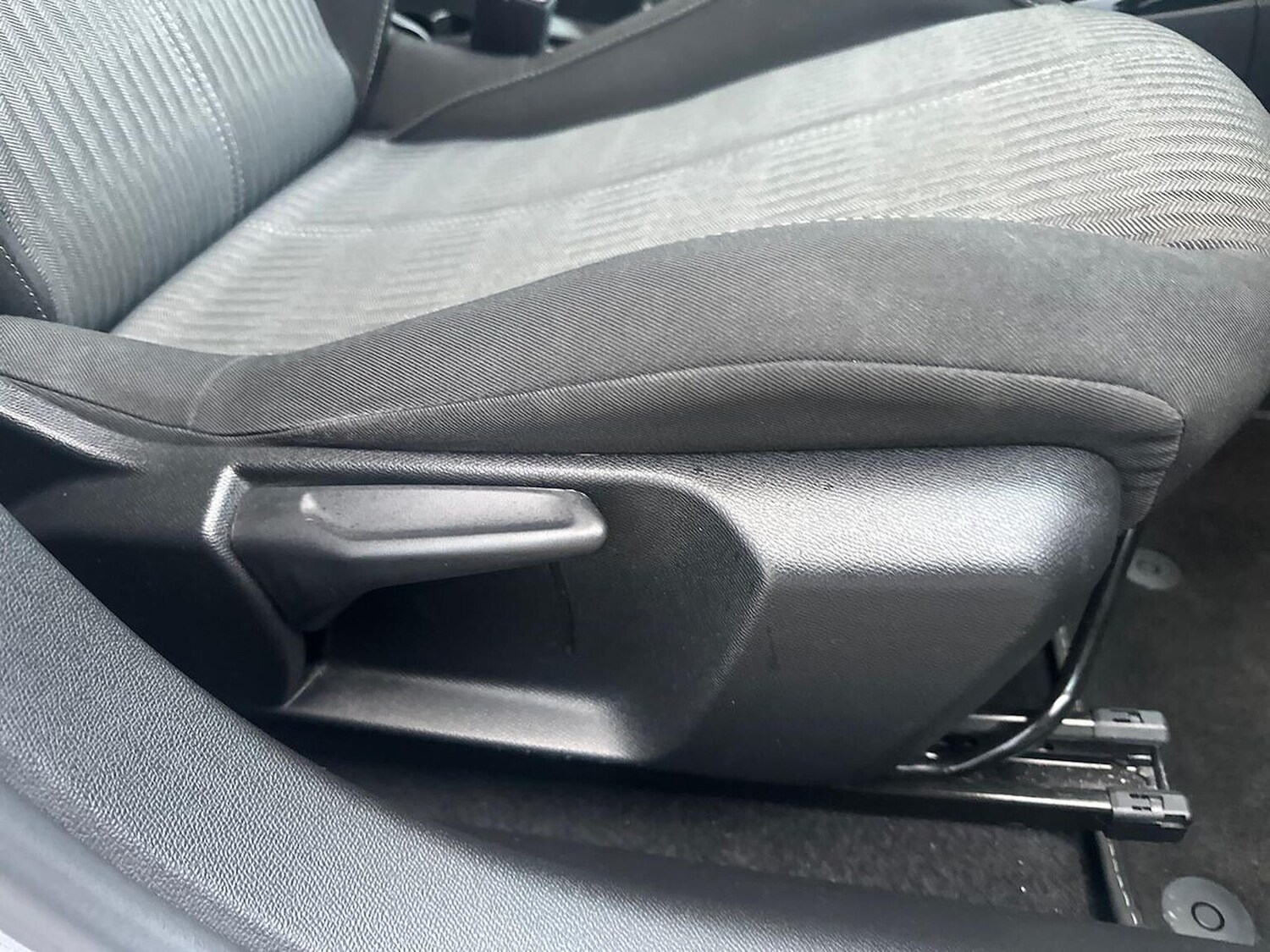 Used Vauxhall Corsa 2022 for sale - 76396875: Photo 29