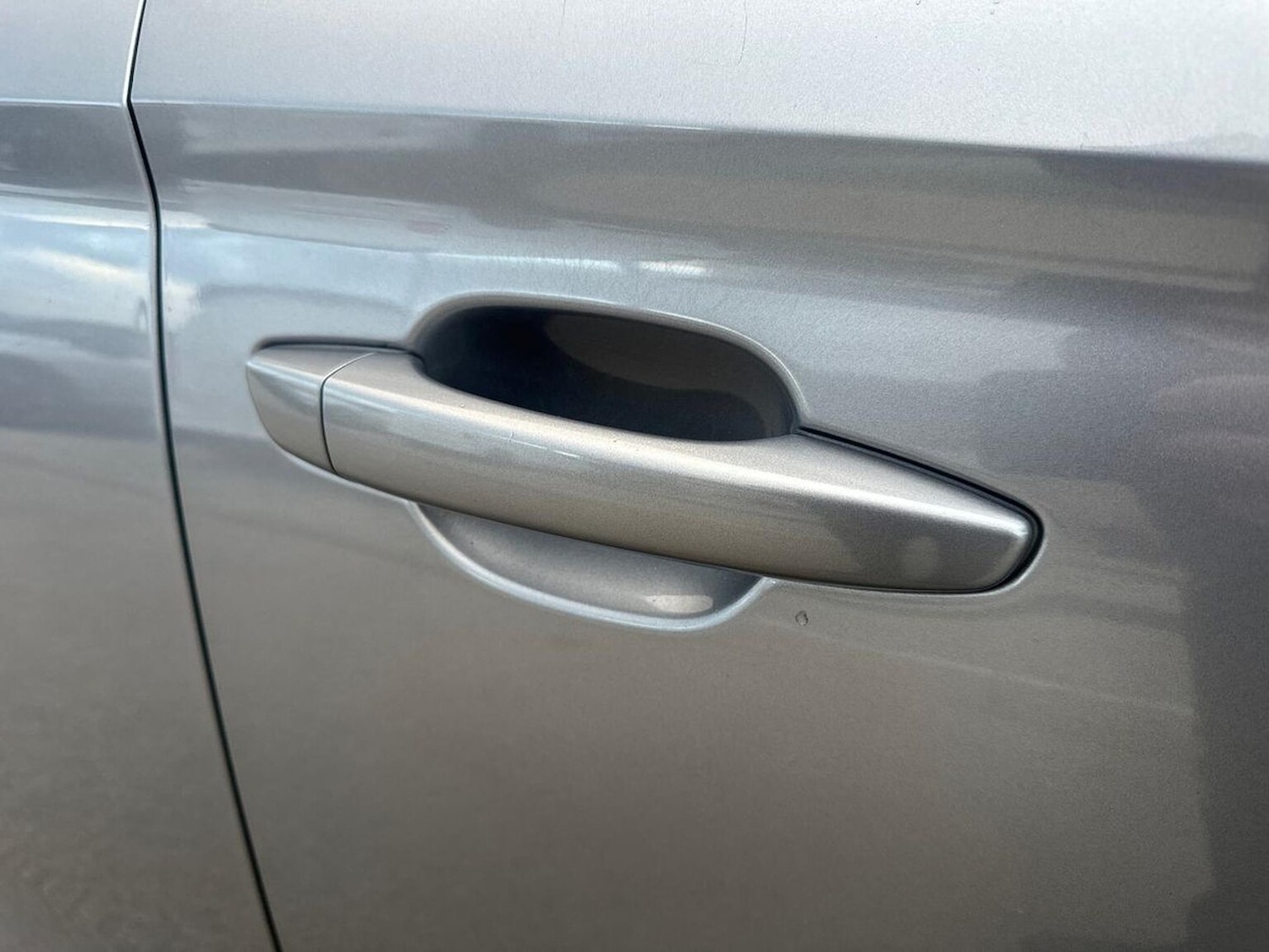 Used Vauxhall Corsa 2022 for sale - 76396875: Photo 35