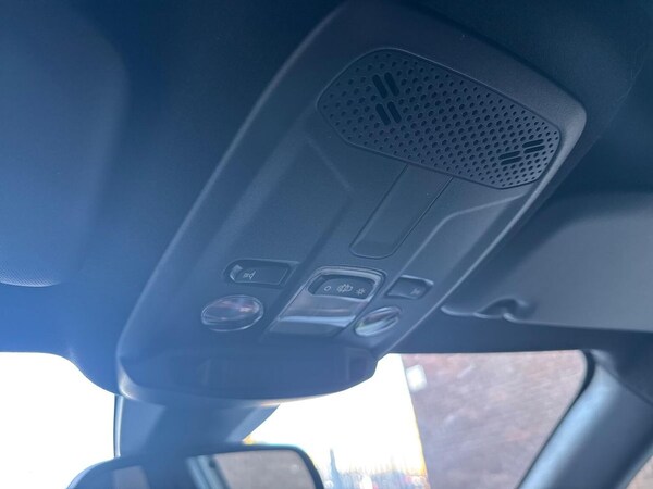 Used Vauxhall Mokka 2022 for sale - 76030329: Photo 14