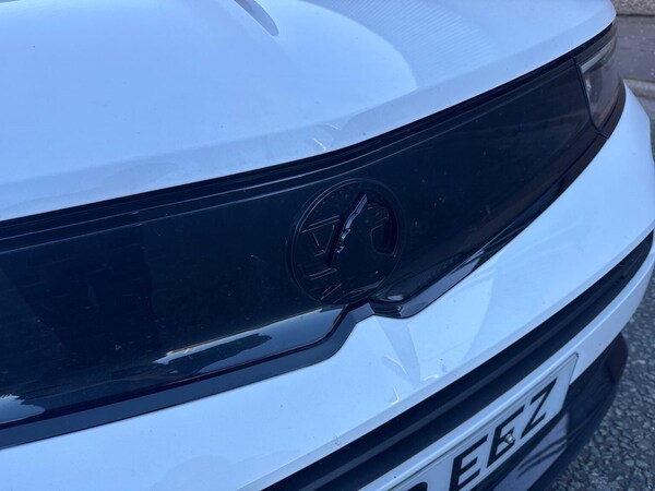 Used Vauxhall Mokka 2022 for sale - 76030329: Photo 33