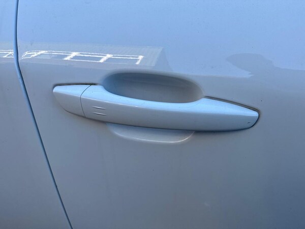 Used Vauxhall Mokka 2022 for sale - 76030329: Photo 37
