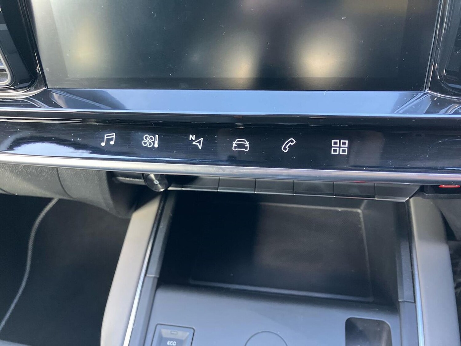 Used Citroen C5 Aircross 2019 for sale - 78196498: Photo 14