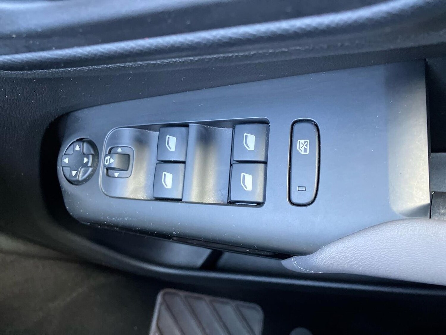 Used Citroen C5 Aircross 2019 for sale - 78196498: Photo 23