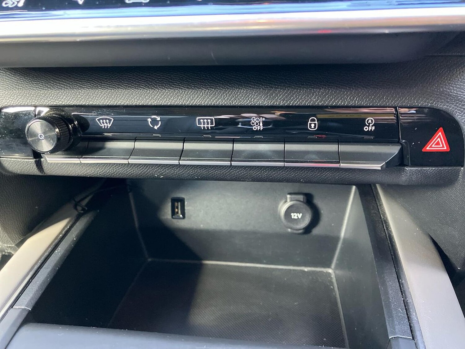 Used Citroen C5 Aircross 2019 for sale - 78196498: Photo 24