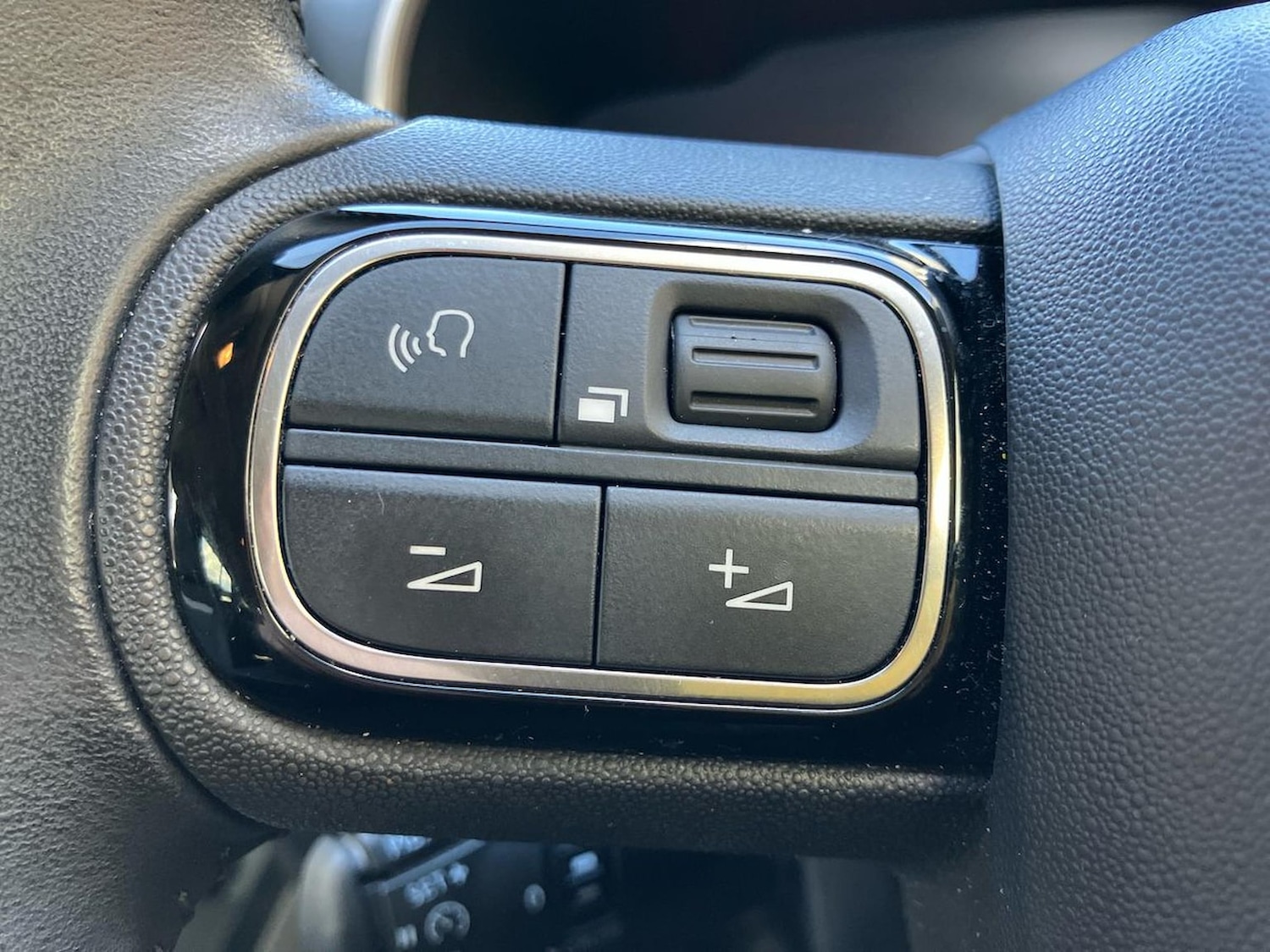 Used Citroen C5 Aircross 2019 for sale - 78196498: Photo 28