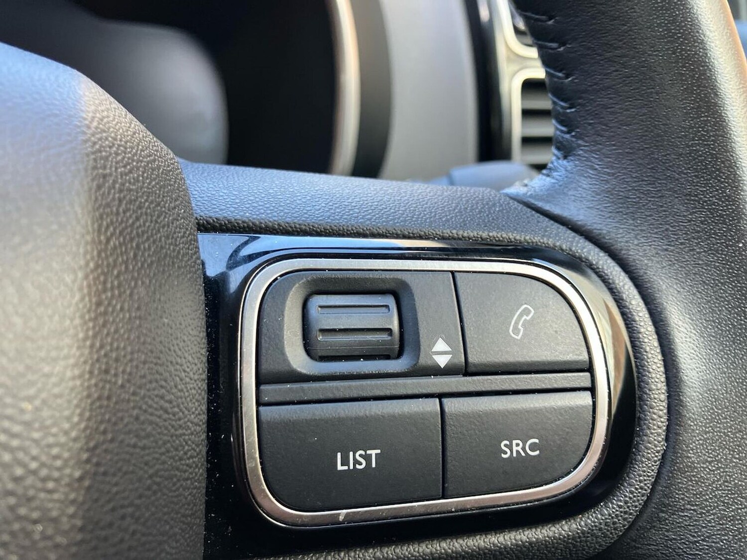 Used Citroen C5 Aircross 2019 for sale - 78196498: Photo 29