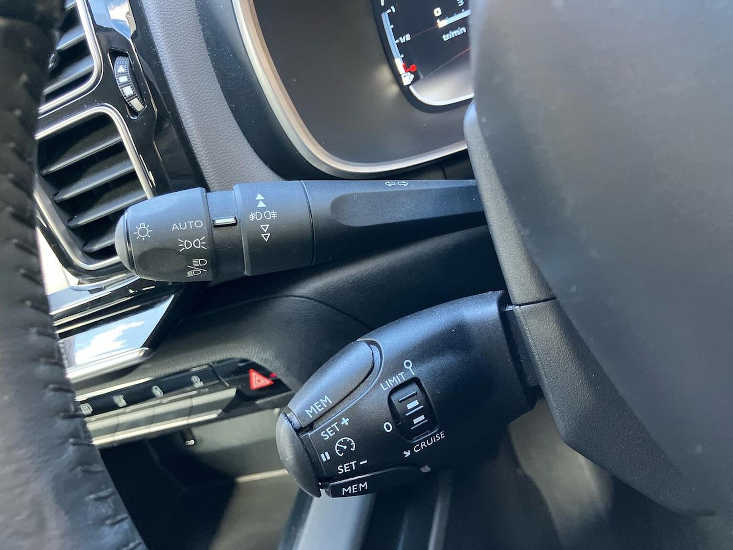 Used Citroen C5 Aircross 2019 for sale - 78196498: Photo 30