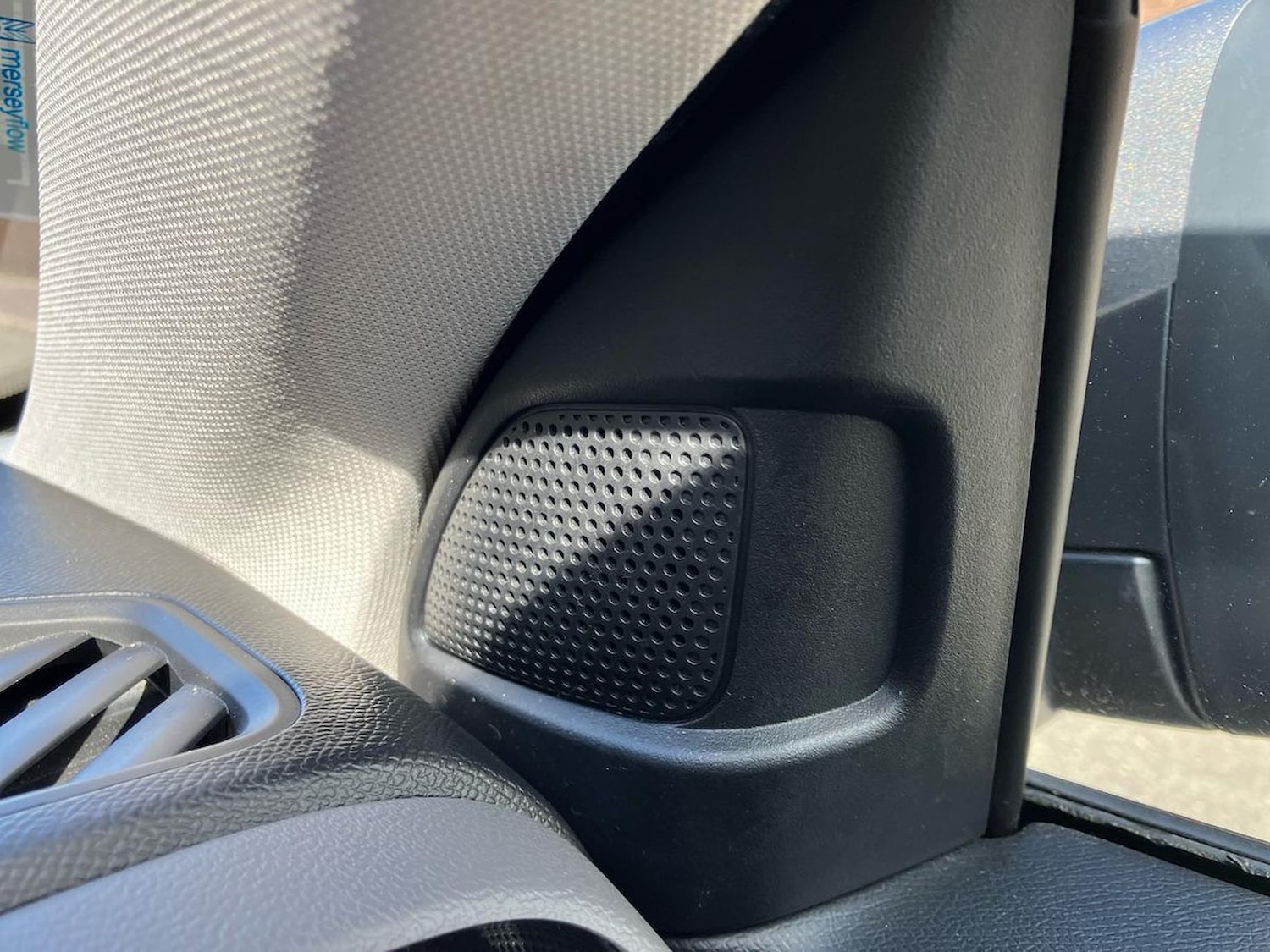 Used Citroen C5 Aircross 2019 for sale - 78196498: Photo 33