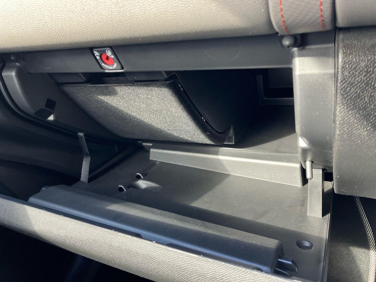 Used Citroen C5 Aircross 2019 for sale - 78196498: Photo 34