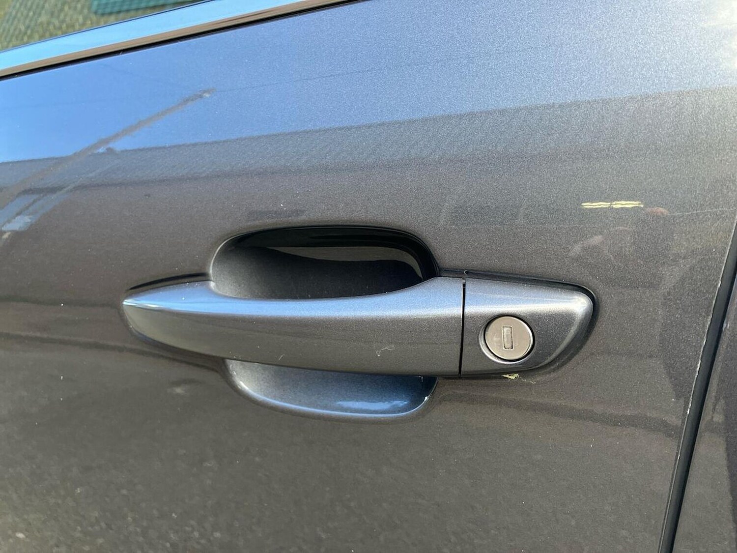 Used Citroen C5 Aircross 2019 for sale - 78196498: Photo 39