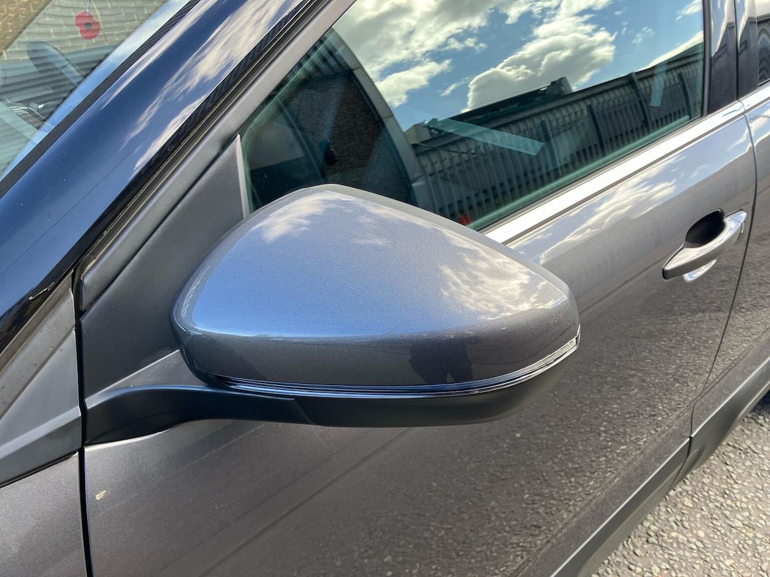 Used Citroen C5 Aircross 2019 for sale - 78196498: Photo 40