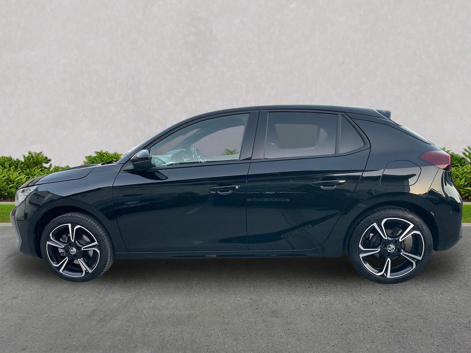 Used Vauxhall Corsa 2023 for sale - 76958737: Photo 19