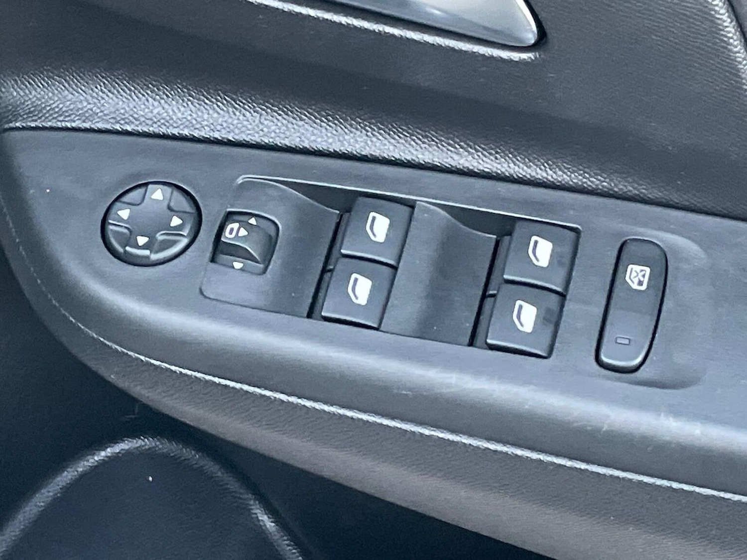 Used Vauxhall Corsa 2023 for sale - 76958737: Photo 21