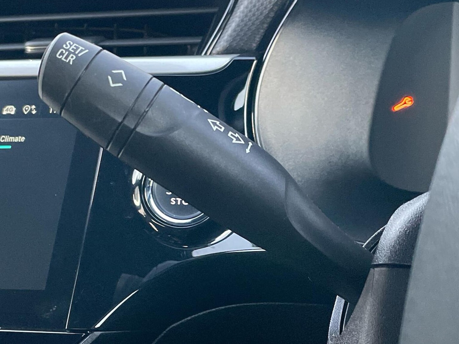 Used Vauxhall Corsa 2023 for sale - 76958737: Photo 29