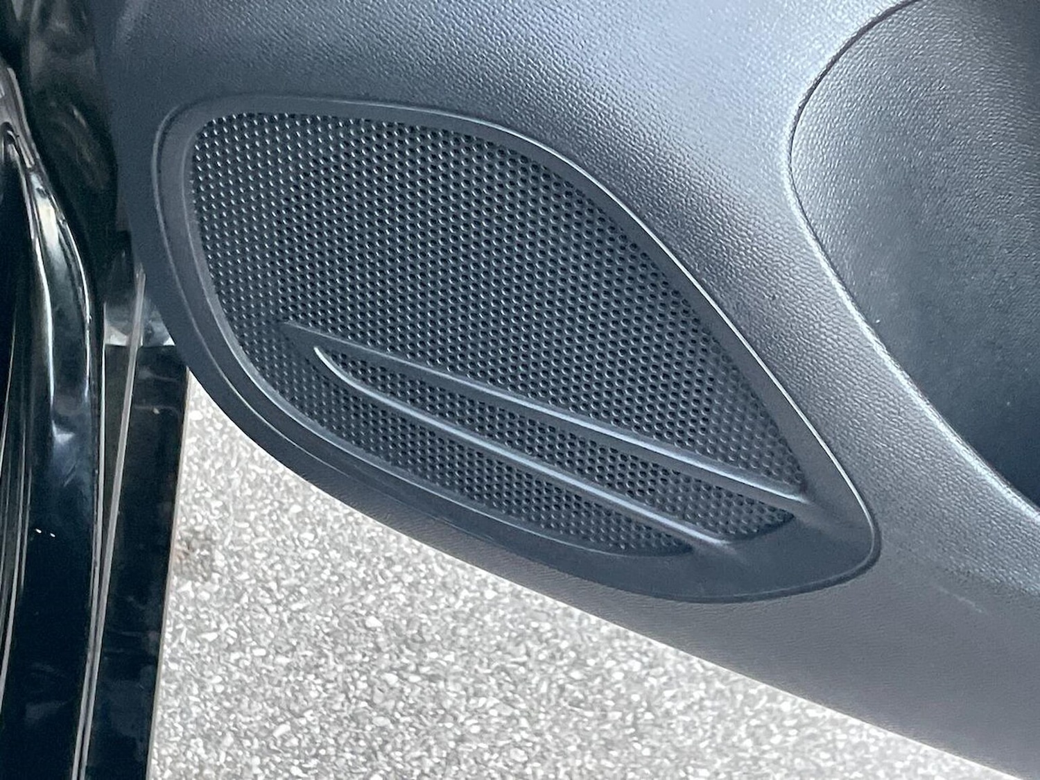 Used Vauxhall Corsa 2023 for sale - 76958737: Photo 31