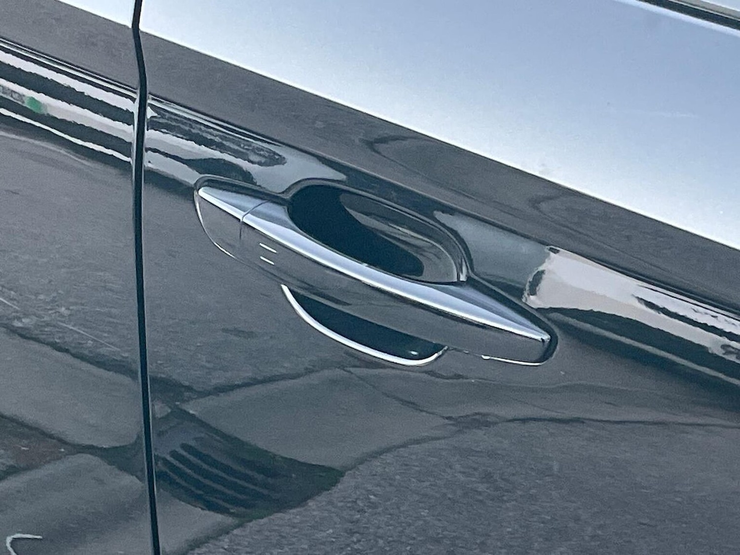 Used Vauxhall Corsa 2023 for sale - 76958737: Photo 35