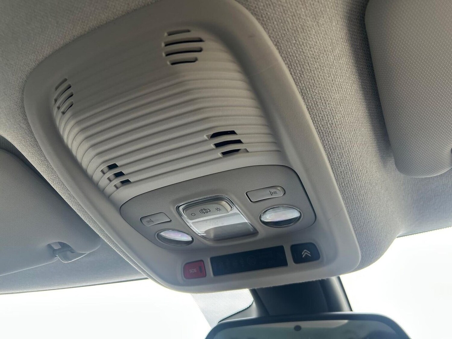 Used Citroen C3 Aircross 2024 for sale - 76193230: Photo 14