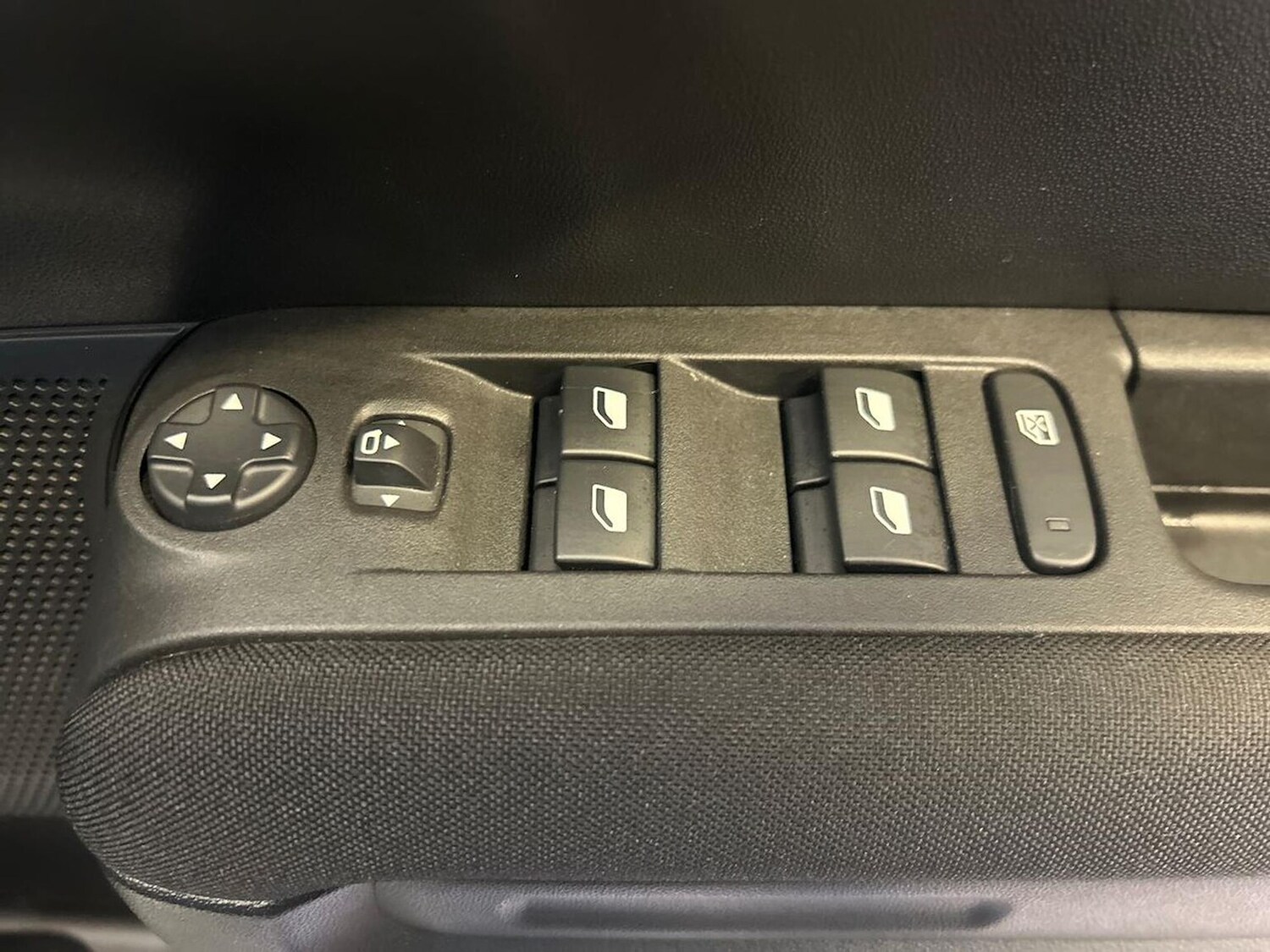 Used Citroen C3 Aircross 2024 for sale - 76193230: Photo 21