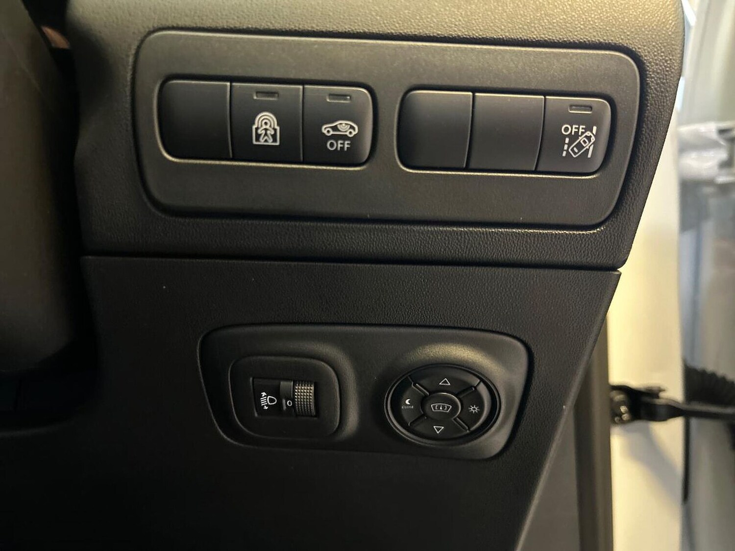 Used Citroen C3 Aircross 2024 for sale - 76193230: Photo 22