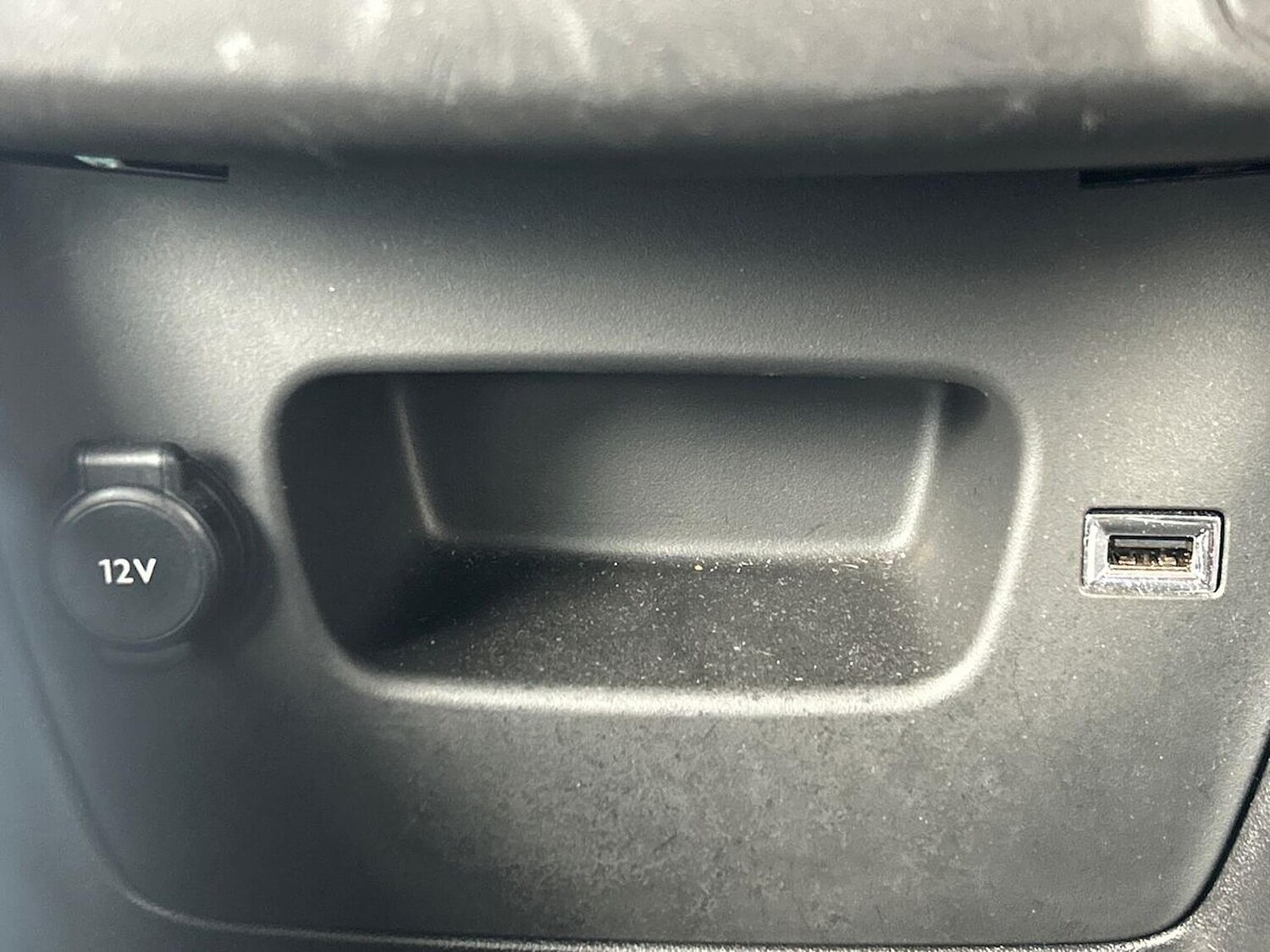 Used Citroen C3 Aircross 2024 for sale - 76193230: Photo 25