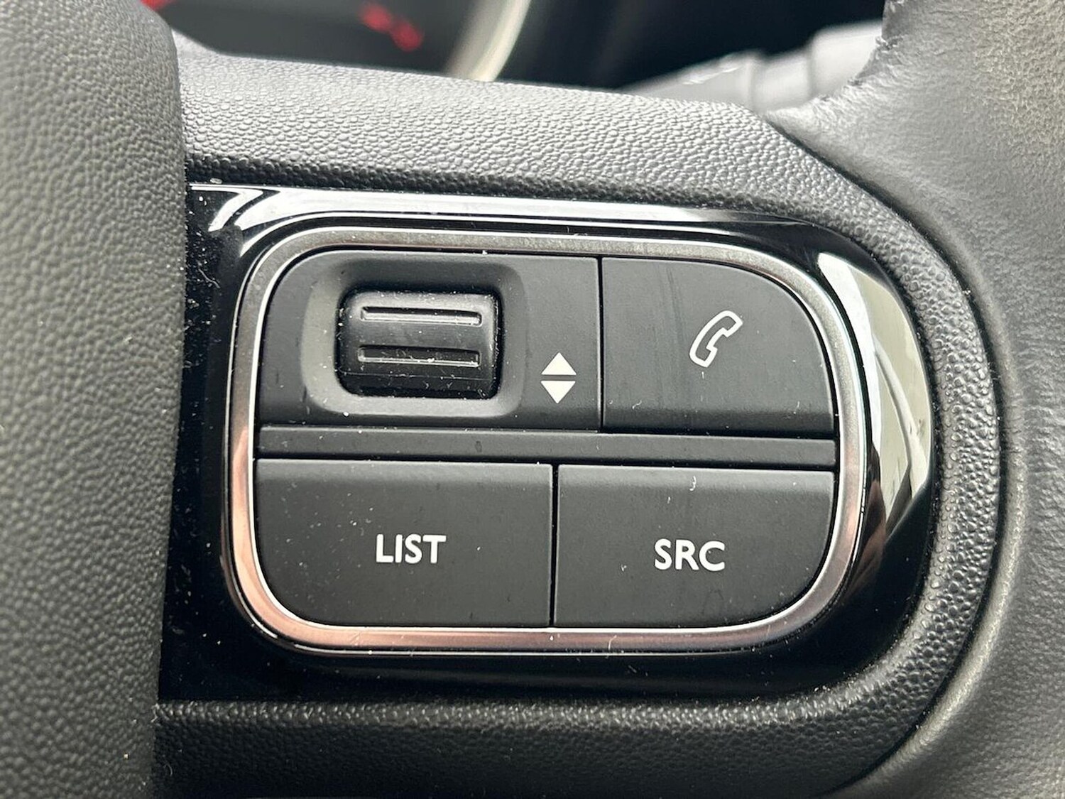 Used Citroen C3 Aircross 2024 for sale - 76193230: Photo 26