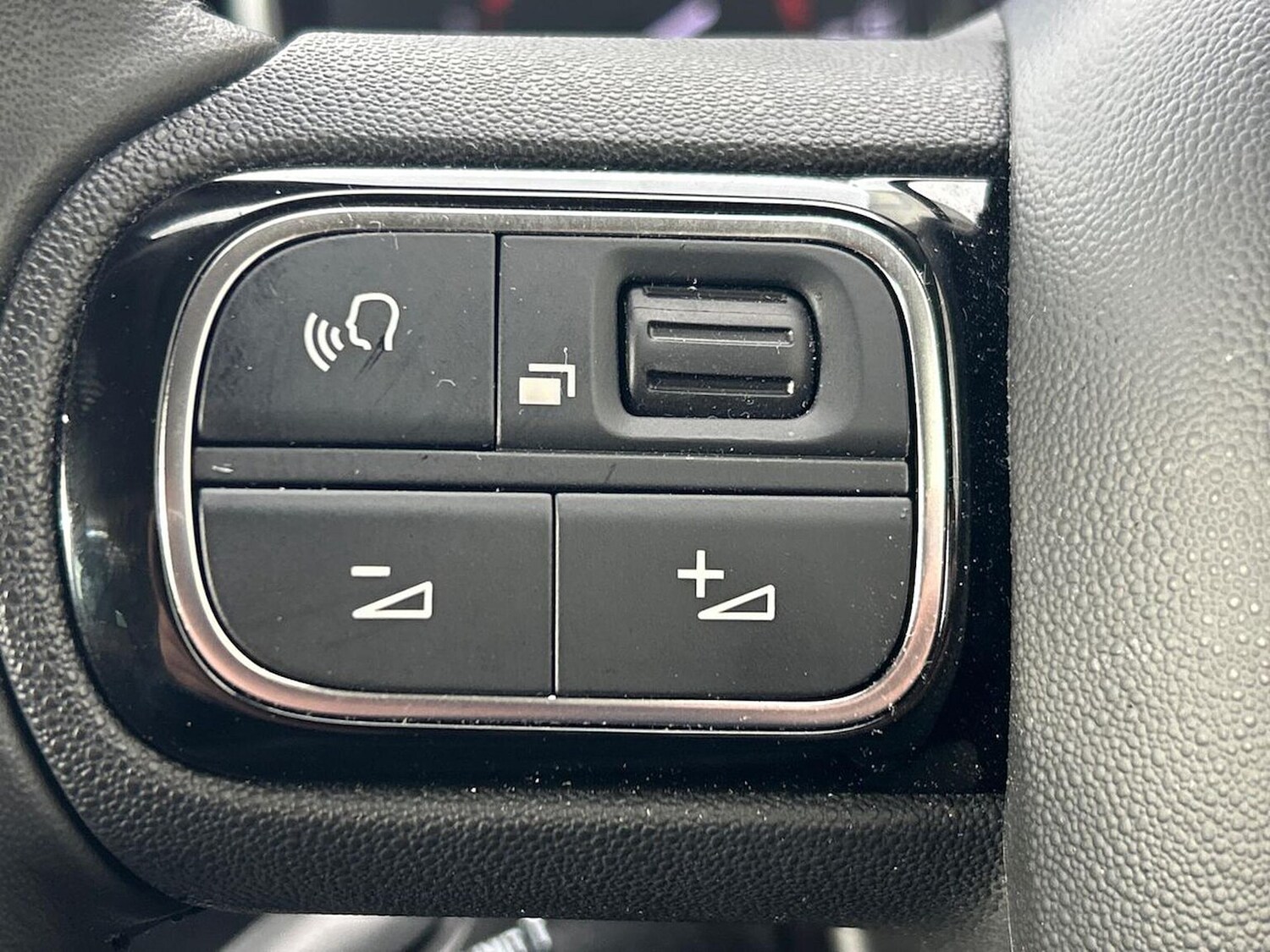 Used Citroen C3 Aircross 2024 for sale - 76193230: Photo 27