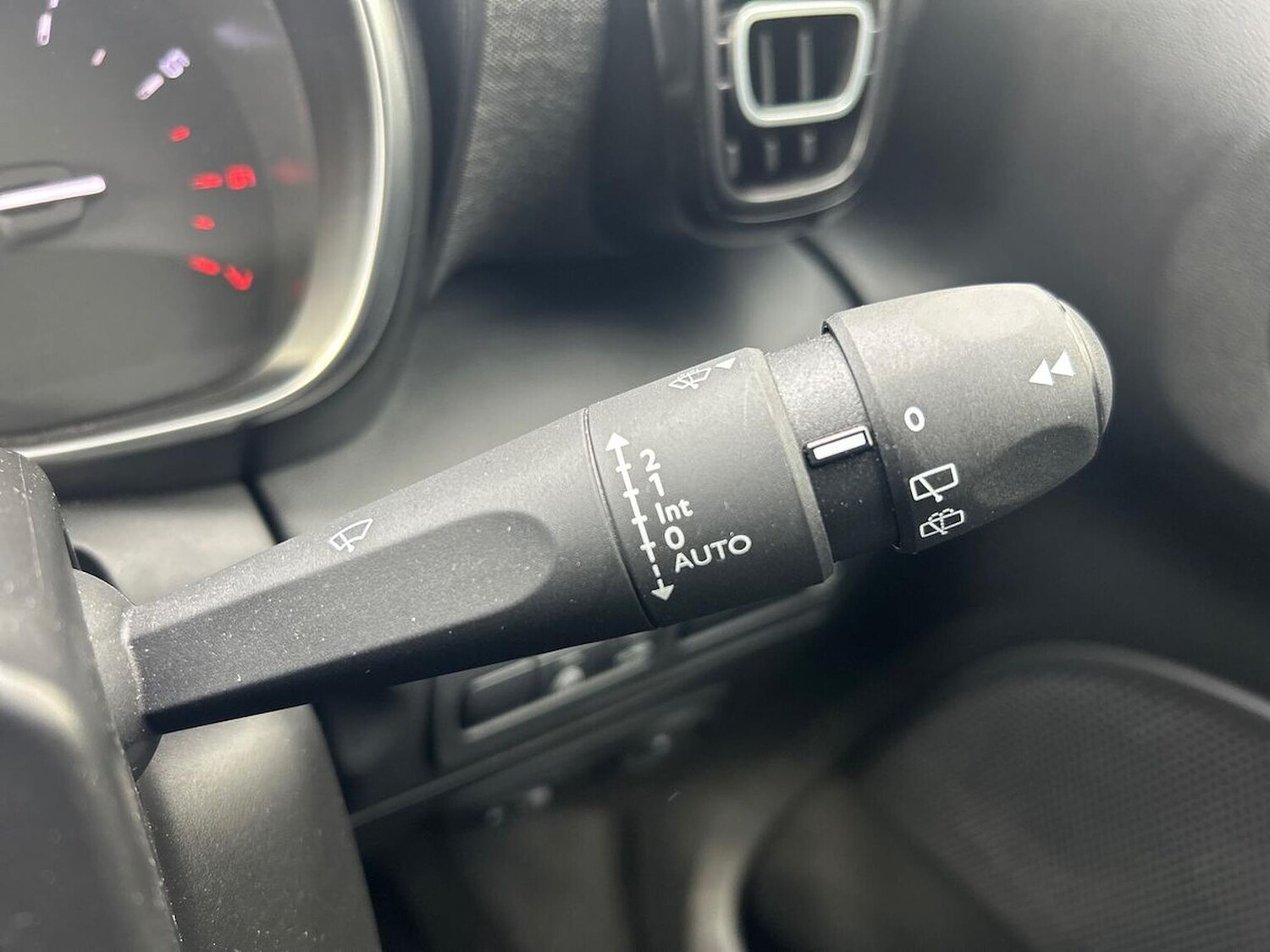 Used Citroen C3 Aircross 2024 for sale - 76193230: Photo 29