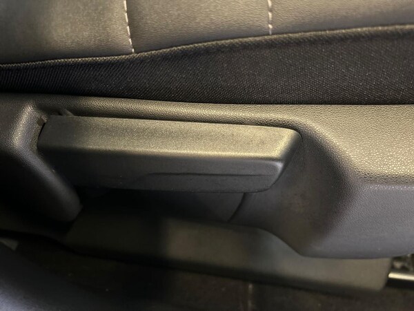 Used Citroen C3 Aircross 2024 for sale - 76193230: Photo 30