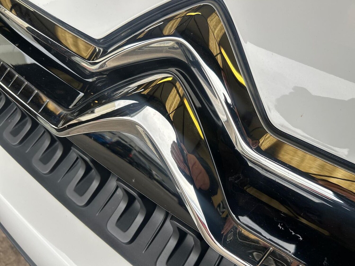 Used Citroen C3 Aircross 2024 for sale - 76193230: Photo 33