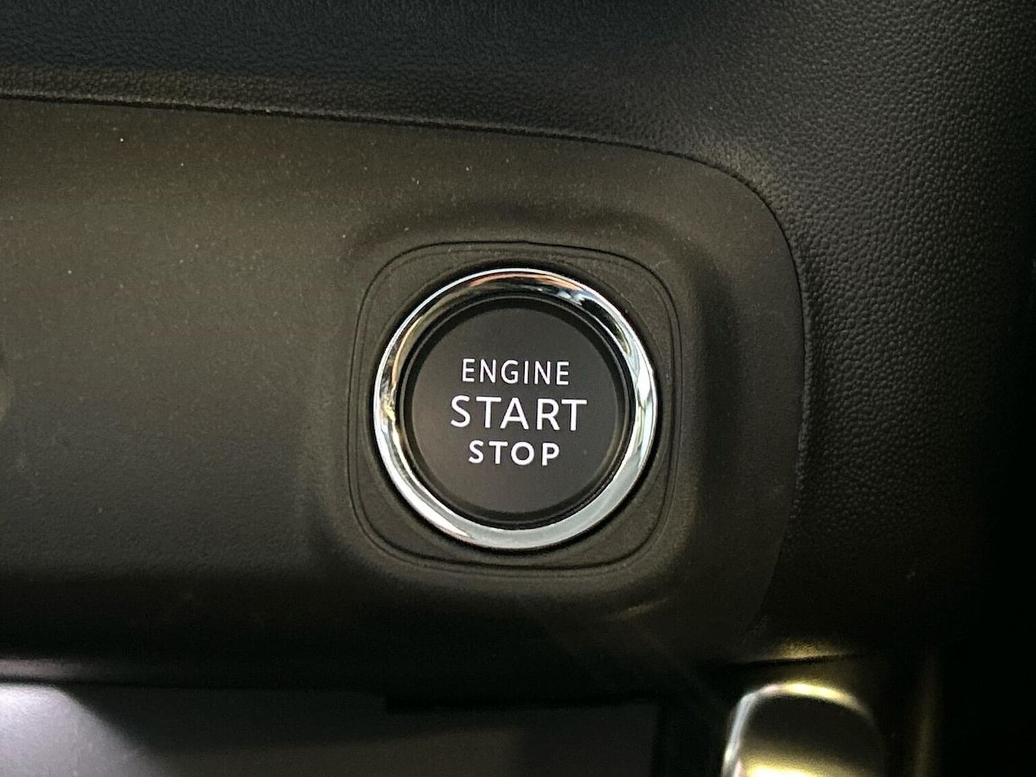 Used Citroen C3 Aircross 2024 for sale - 76193230: Photo 35