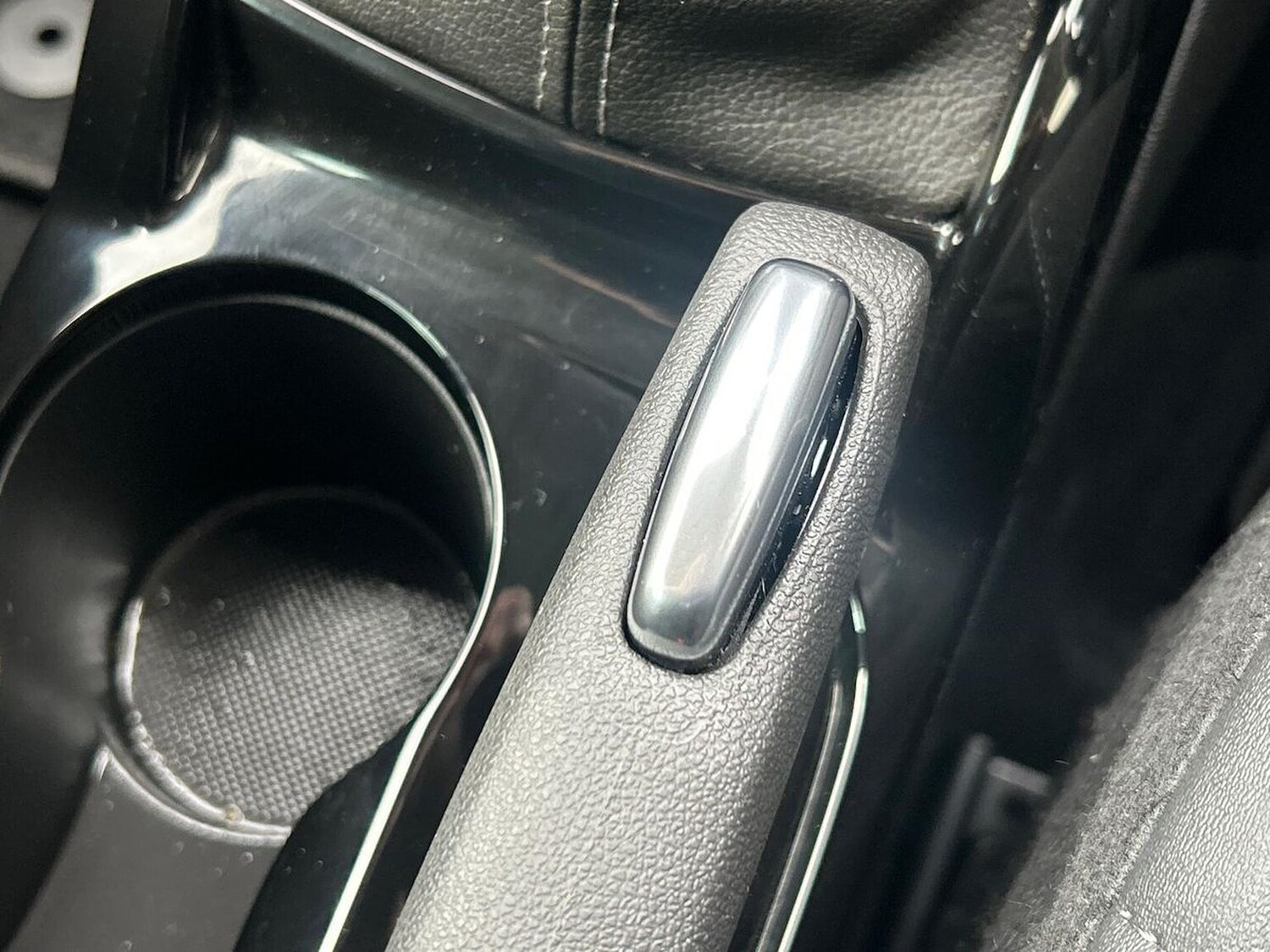 Used Citroen C3 Aircross 2024 for sale - 76193230: Photo 42