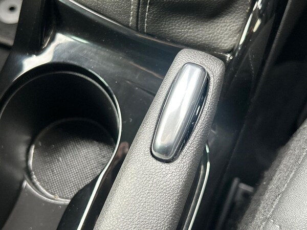 Used Citroen C3 Aircross 2024 for sale - 76193230: Photo 42