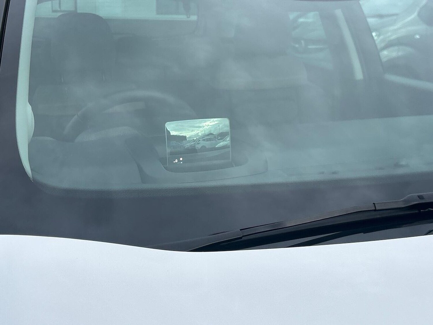 Used Citroen C3 Aircross 2024 for sale - 76193230: Photo 45