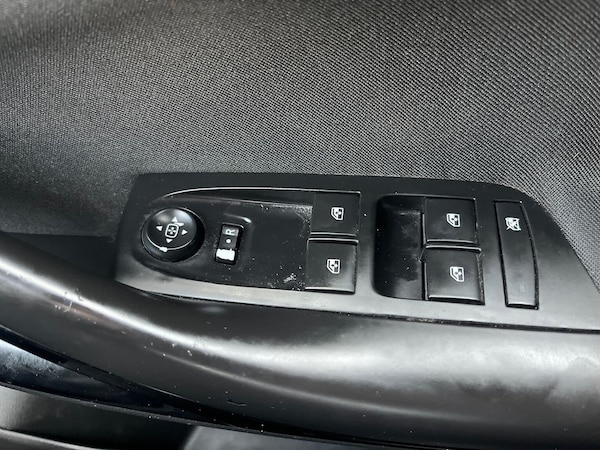 Used Vauxhall Astra 2018 for sale - 76281183: Photo 20