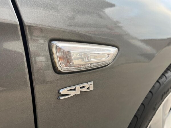 Used Vauxhall Astra 2018 for sale - 76281183: Photo 34