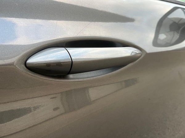 Used Vauxhall Astra 2018 for sale - 76281183: Photo 36