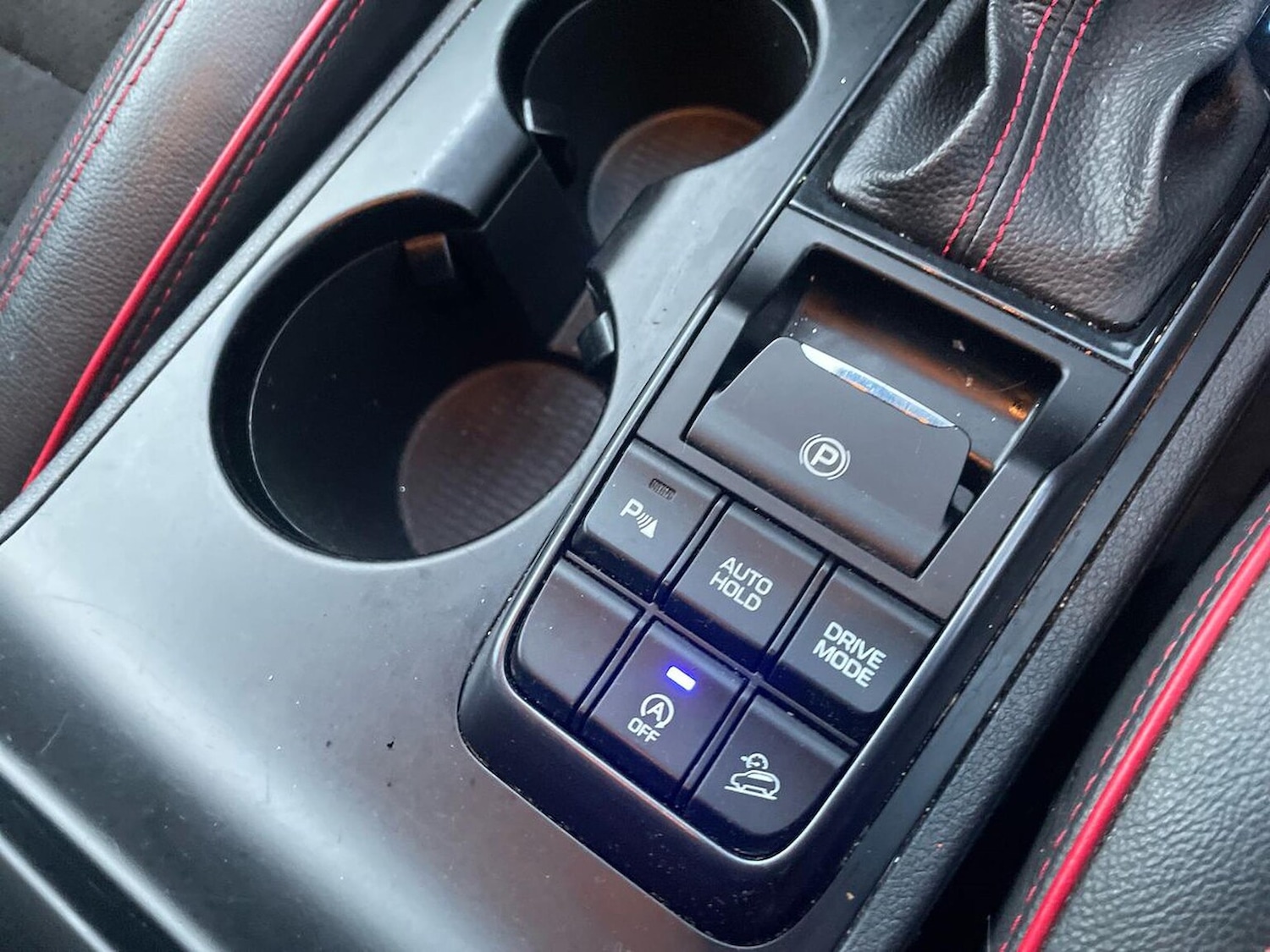 Used Hyundai TUCSON 2020 for sale - 76699453: Photo 22