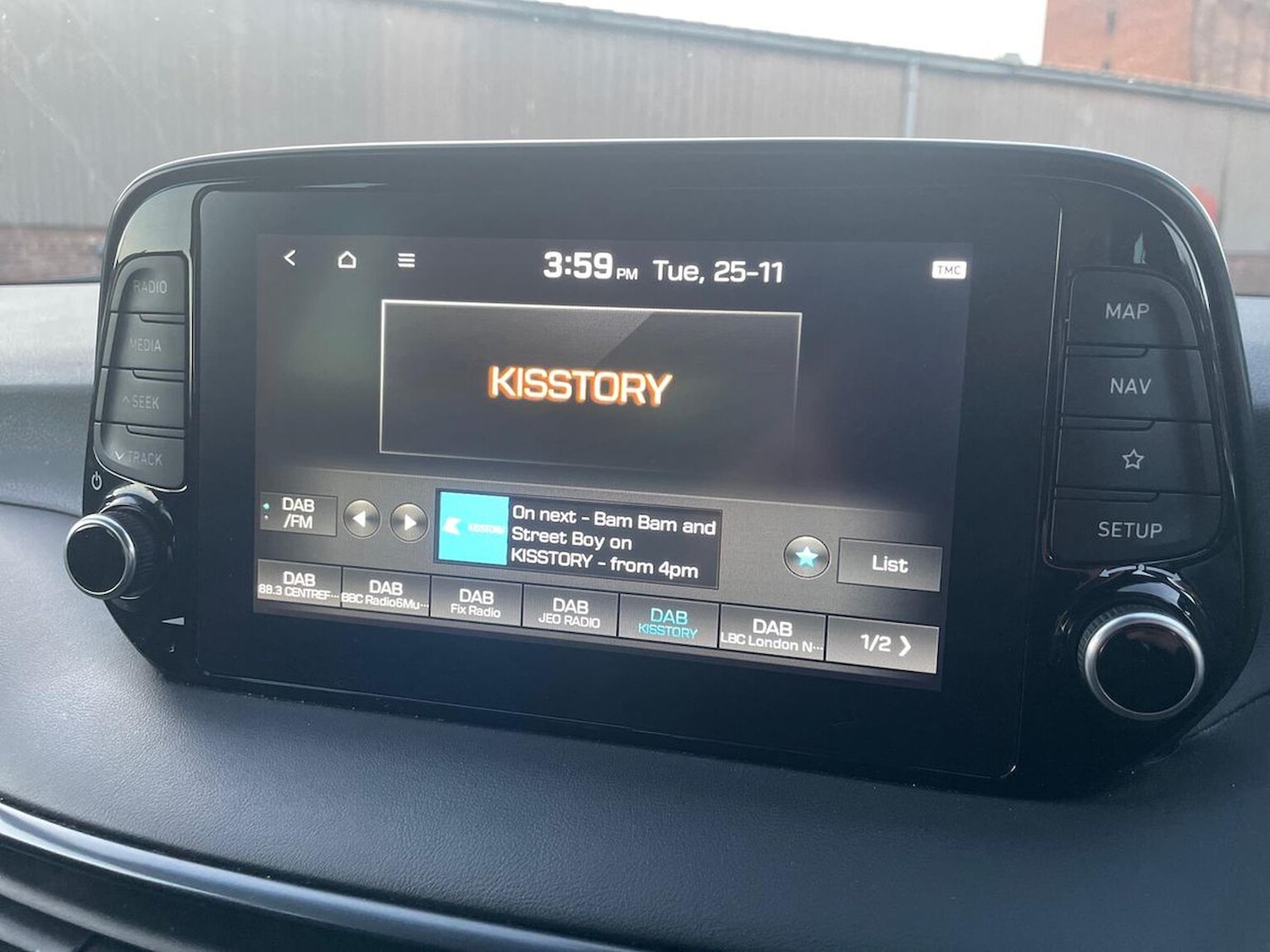 Used Hyundai TUCSON 2020 for sale - 76699453: Photo 25