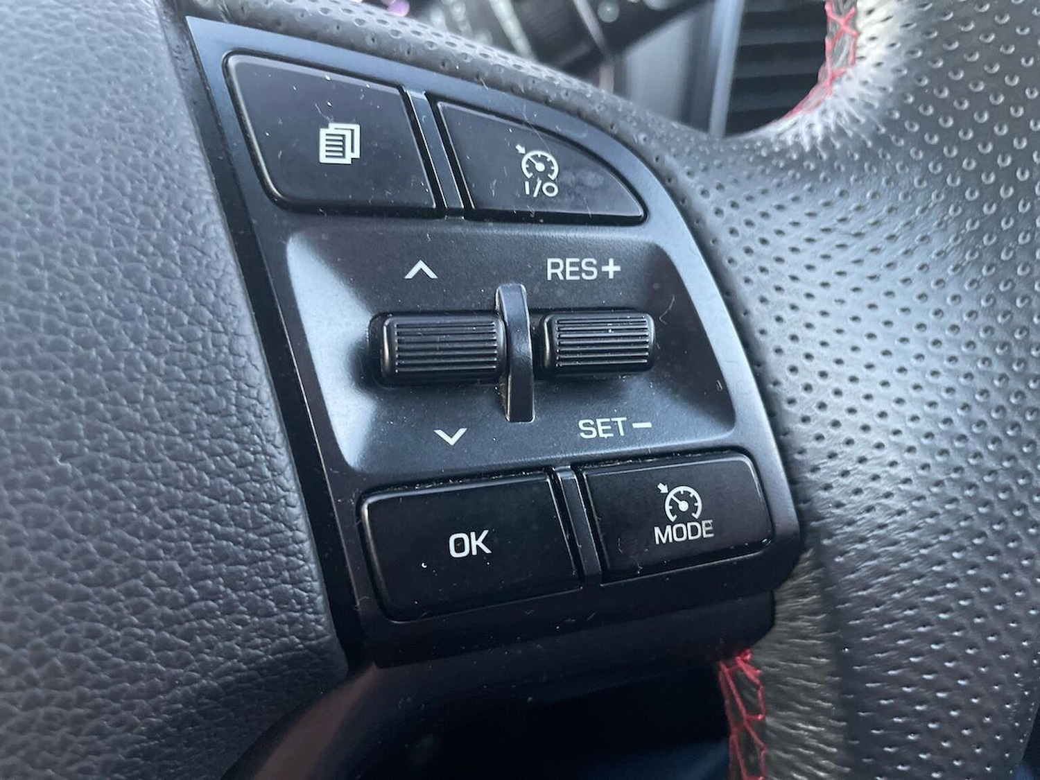 Used Hyundai TUCSON 2020 for sale - 76699453: Photo 27