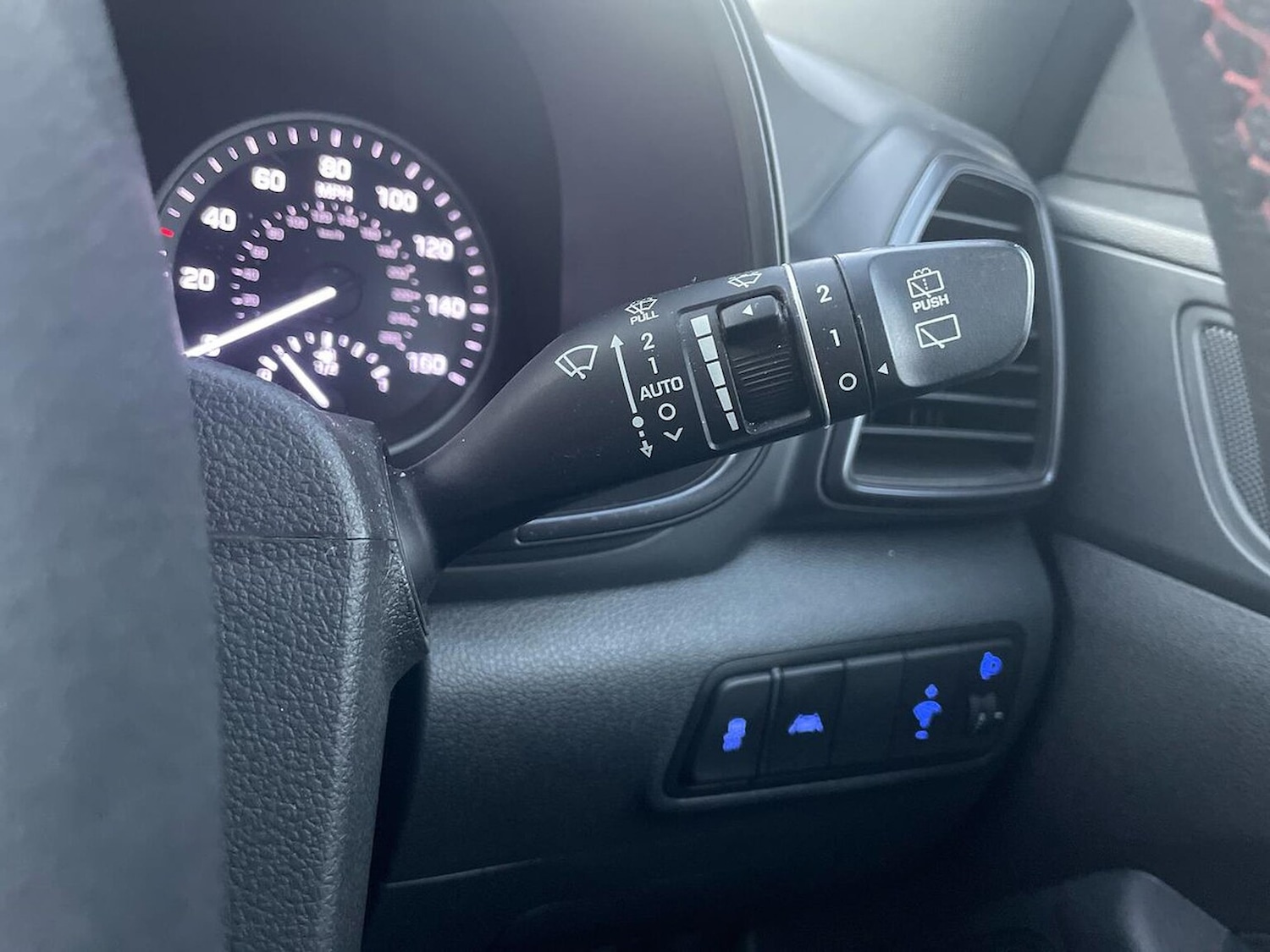 Used Hyundai TUCSON 2020 for sale - 76699453: Photo 29