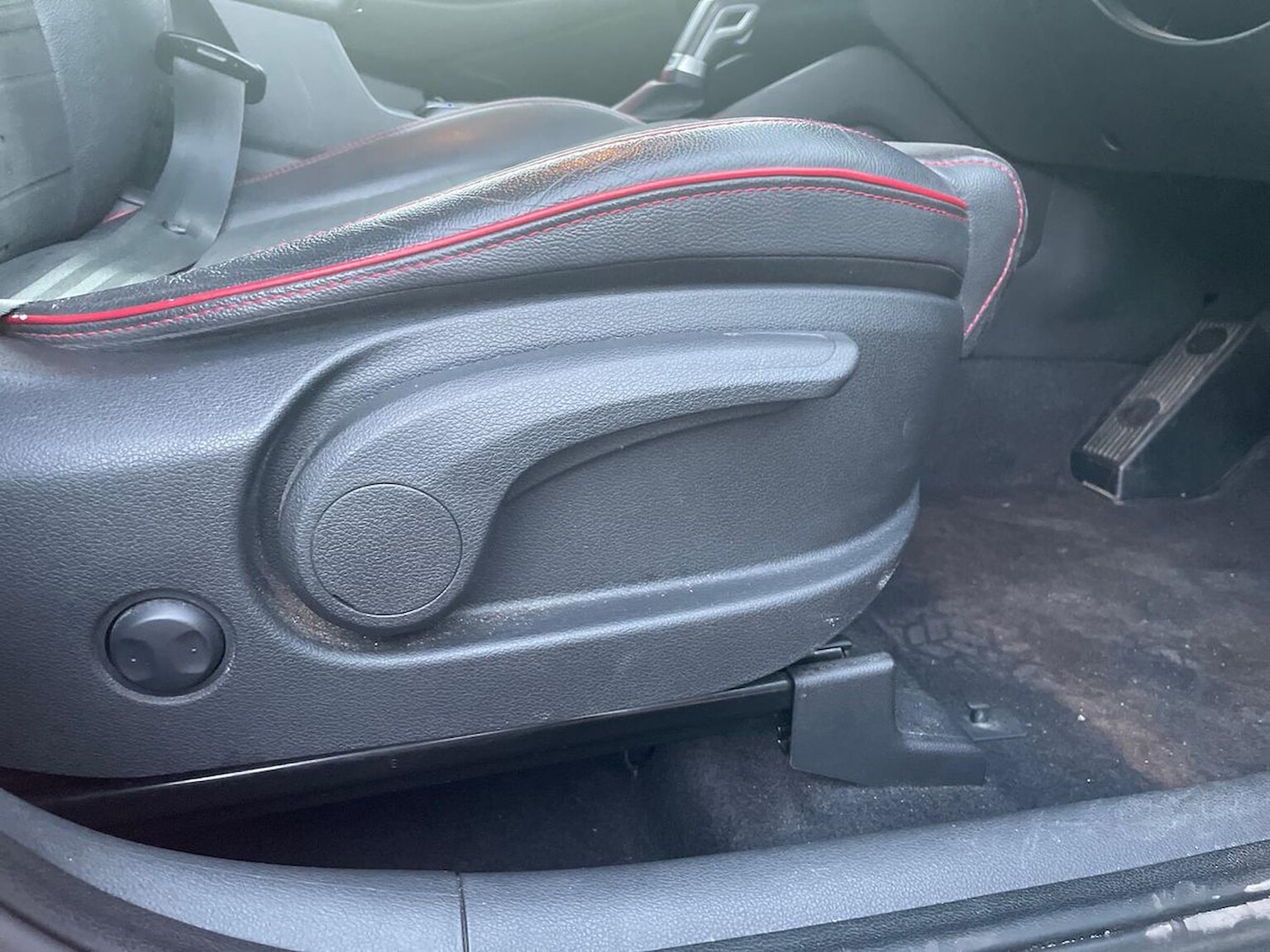 Used Hyundai TUCSON 2020 for sale - 76699453: Photo 30