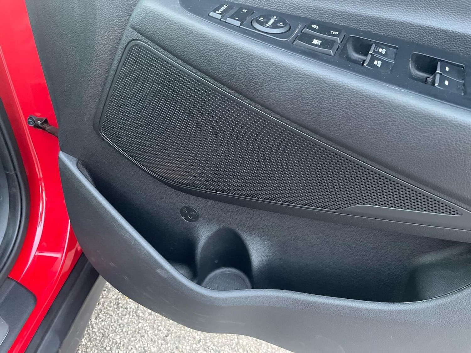 Used Hyundai TUCSON 2020 for sale - 76699453: Photo 31