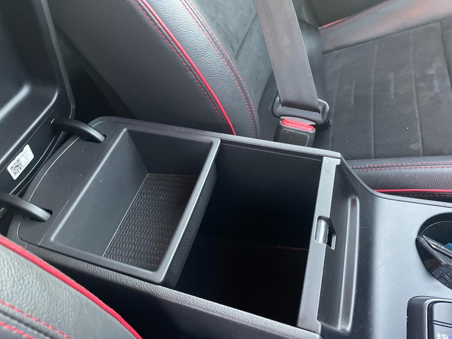 Used Hyundai TUCSON 2020 for sale - 76699453: Photo 32