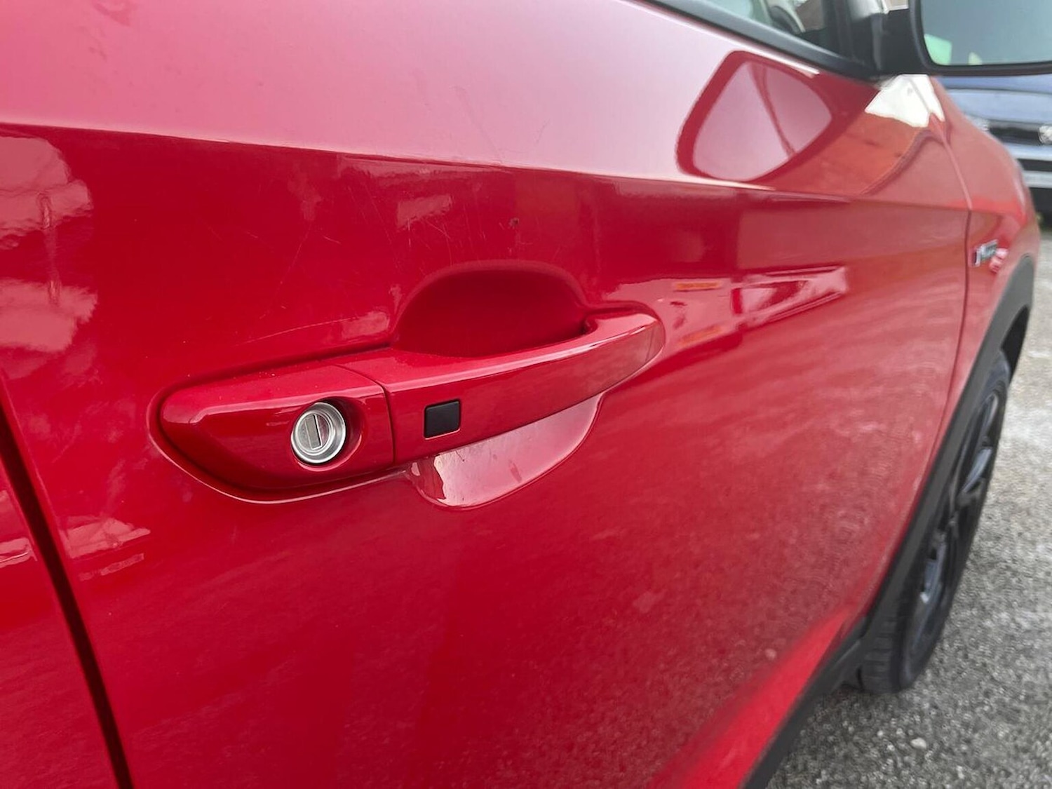 Used Hyundai TUCSON 2020 for sale - 76699453: Photo 37