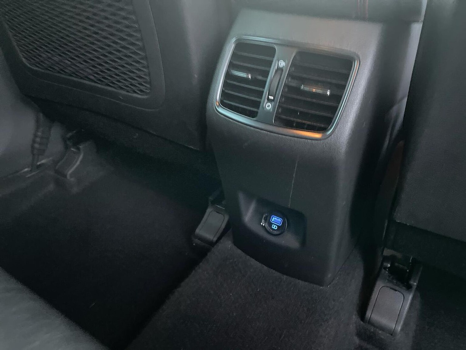 Used Hyundai TUCSON 2020 for sale - 76699453: Photo 40