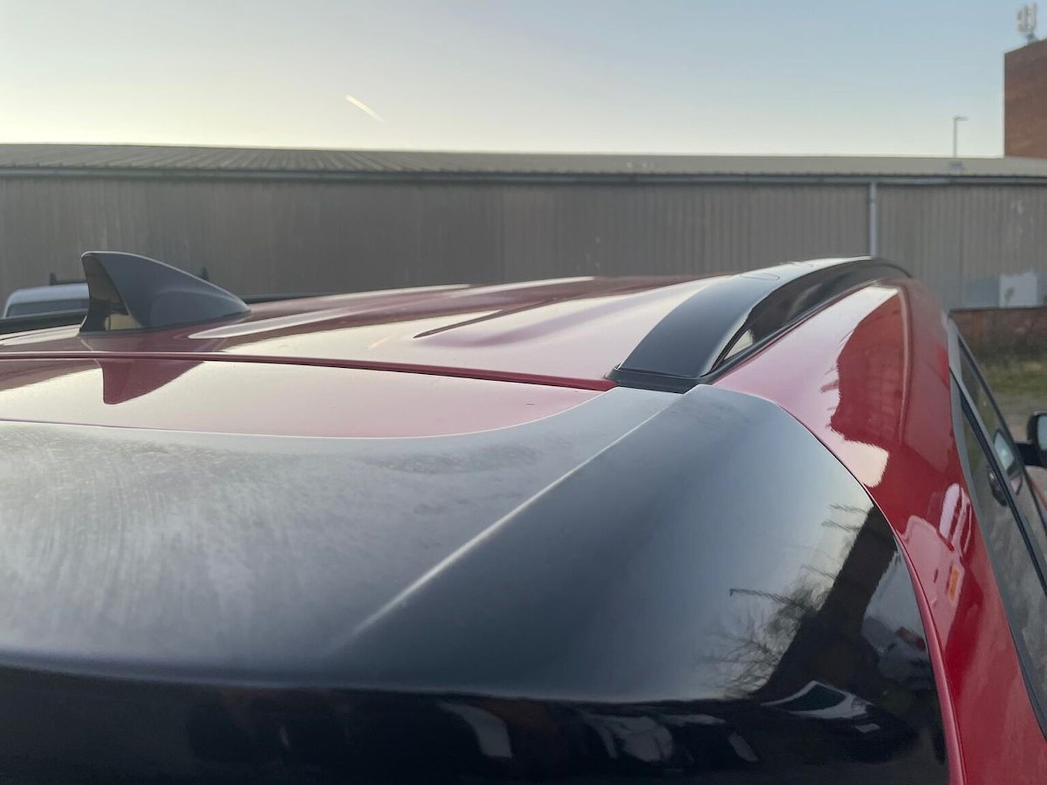 Used Hyundai TUCSON 2020 for sale - 76699453: Photo 43