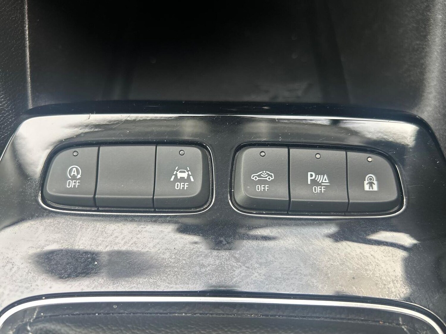Vehicle 31
